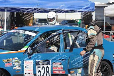 media/Oct-12-2025-Lucky Dog Racing (Sun) [[8adb5568ea]]/5-Pre Grid-Driver Change-Refueling/